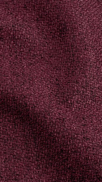 Detail image for 704